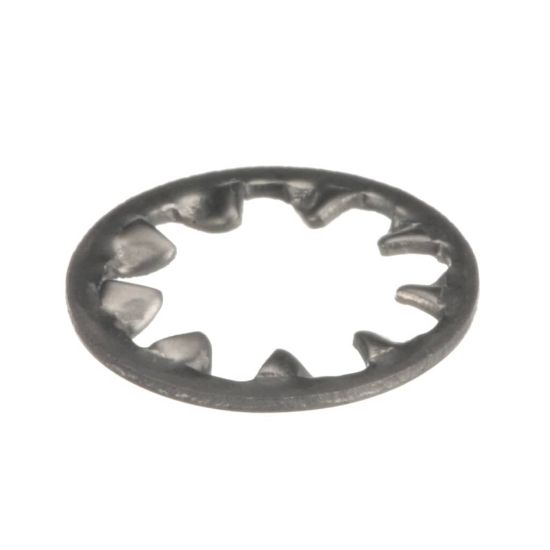 Picture of Vulcan Washer Part# WL-013-14