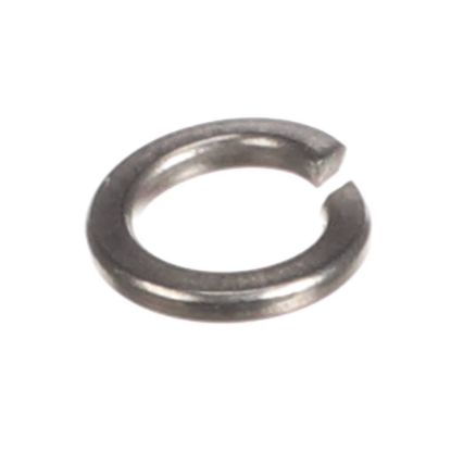 Picture of Vulcan Lockwasher Part# WL-006-06