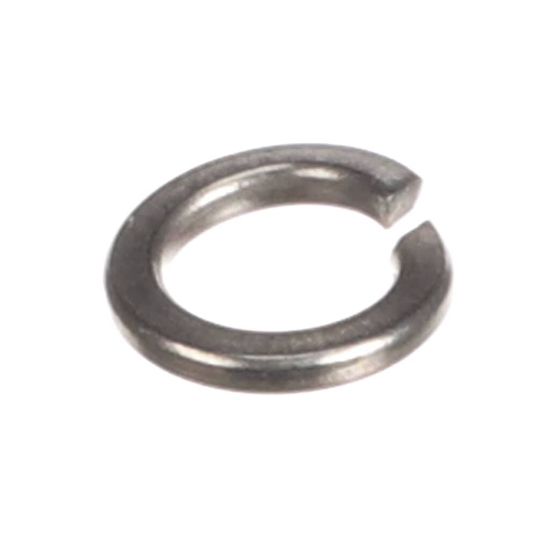 Picture of Vulcan Lockwasher Part# WL-006-06