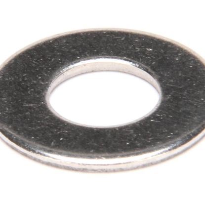 Picture of Vulcan Washer Part# WS-006-44