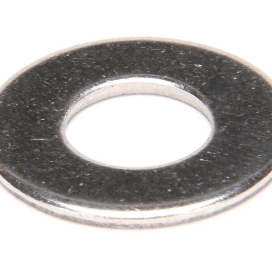 Picture of Vulcan Washer Part# WS-006-44