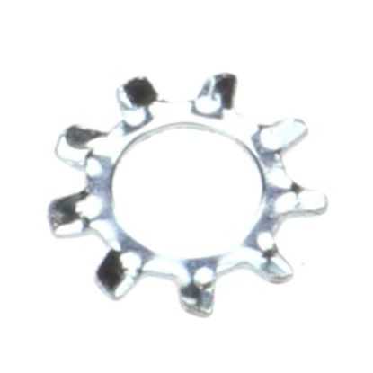 Picture of Vulcan Lockwasher Part# WL-014-10