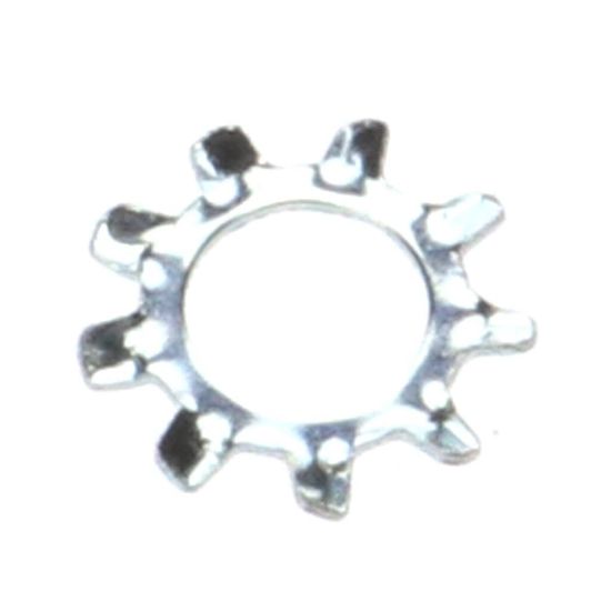 Picture of Vulcan Lockwasher Part# WL-014-10