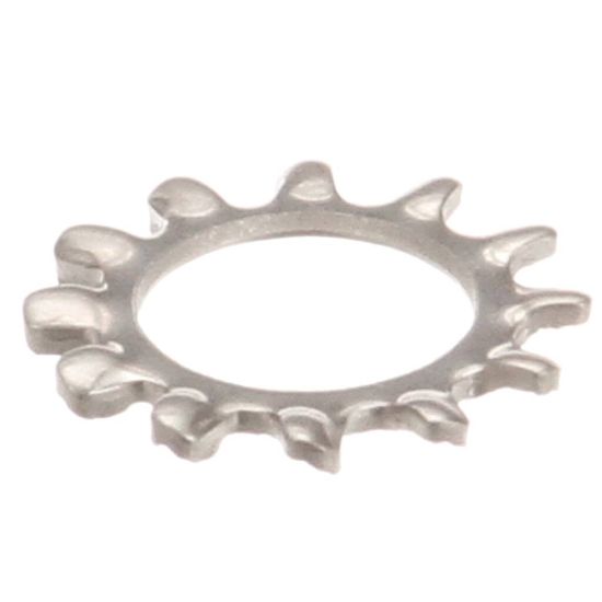 Picture of Vulcan Washer Part# WL-014-31