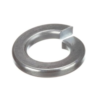 Picture of Vulcan Lockwasher Part# WL-006-28