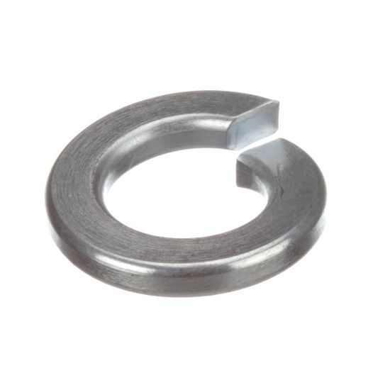 Picture of Vulcan Lockwasher Part# WL-006-28