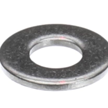 Picture of Vulcan Washer Part# WS-017-06
