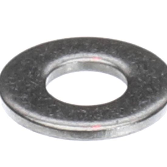 Picture of Vulcan Washer Part# WS-017-06