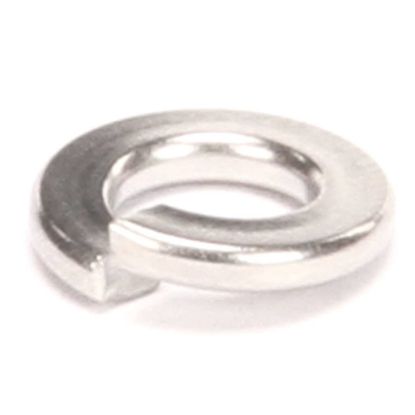 Picture of Vulcan Lock Washer Part# WL-006-17
