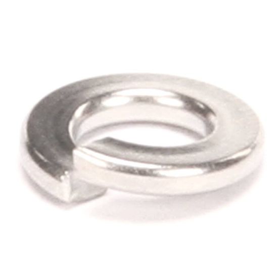 Picture of Vulcan Lock Washer Part# WL-006-17