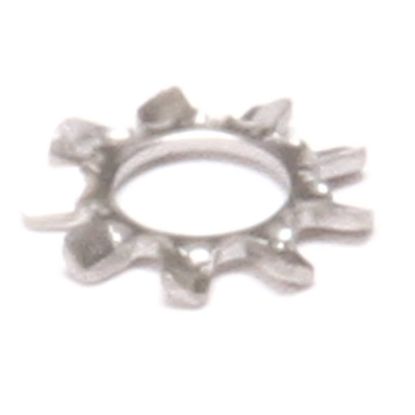 Picture of Vulcan Lock Washer Part# WL-014-07