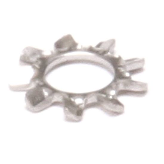 Picture of Vulcan Lock Washer Part# WL-014-07