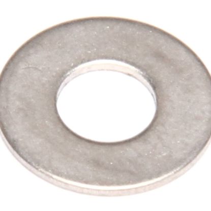 Picture of Vulcan Washer Part# WS-019-06
