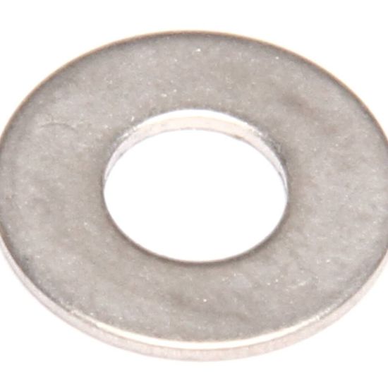 Picture of Vulcan Washer Part# WS-019-06