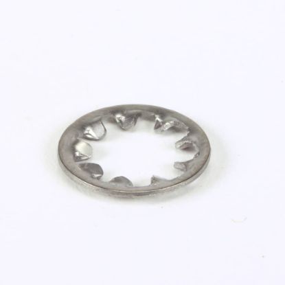 Picture of Vulcan Washer Part# WL-019-37