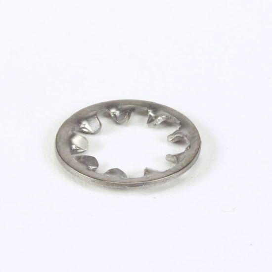 Picture of Vulcan Washer Part# WL-019-37