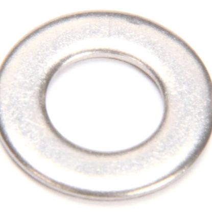 Picture of Vulcan Washer Part# WS-005-32