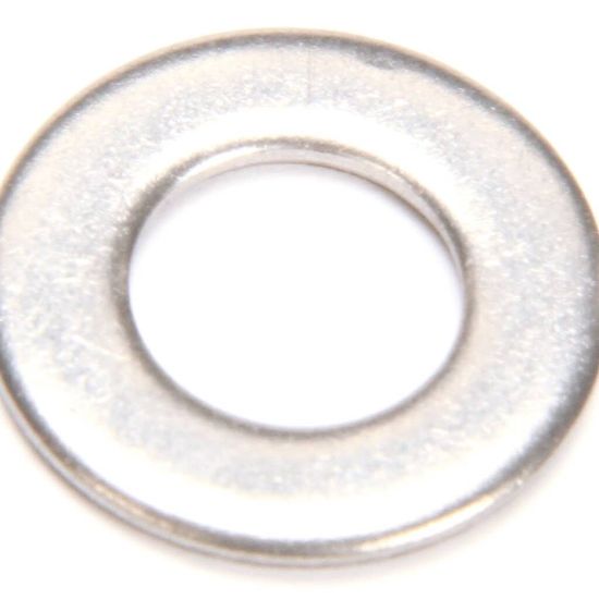 Picture of Vulcan Washer Part# WS-005-32