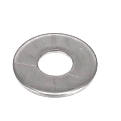 Picture of Vulcan Washer Part# WS-023-01