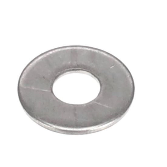 Picture of Vulcan Washer Part# WS-023-01