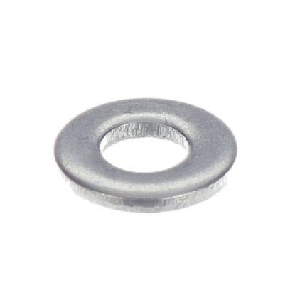 Picture of Vulcan Washer Part# WS-019-20