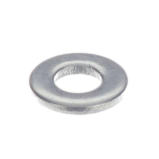 Picture of Vulcan Washer Part# WS-019-20