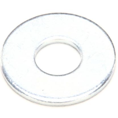 Picture of Vulcan Washer Part# WS-029-46