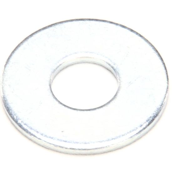 Picture of Vulcan Washer Part# WS-029-46