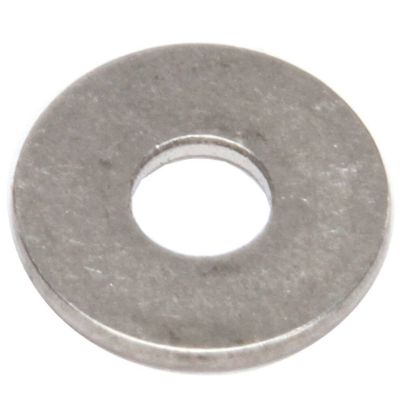 Picture of Vulcan Washer Part# WS-028-20