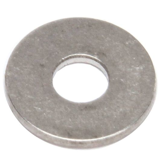 Picture of Vulcan Washer Part# WS-028-20