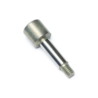 Picture of Waring Shaft Part# 2406