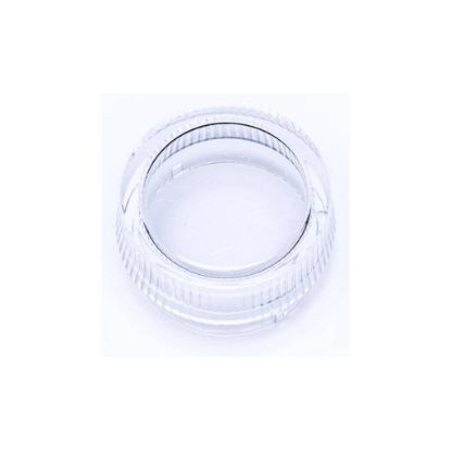 Picture of Waring Center Lid Part# 3146