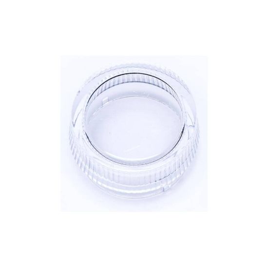 Picture of Waring Center Lid Part# 3146