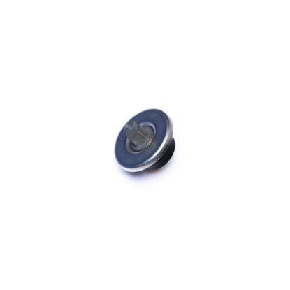 Picture of Waring Drive Coupling Part# 3559