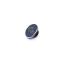 Picture of Waring Drive Coupling Part# 3559