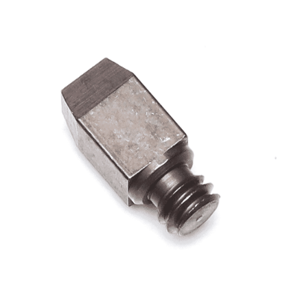 Picture of Waring Square Drive Coupling Part# 2644