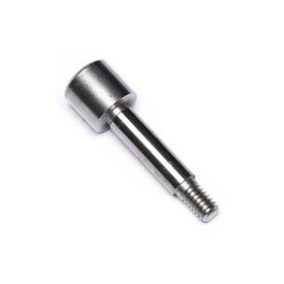 Picture of Waring Shaft Part# 3500
