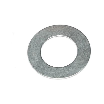 Picture of Waring Washer Part# 3537