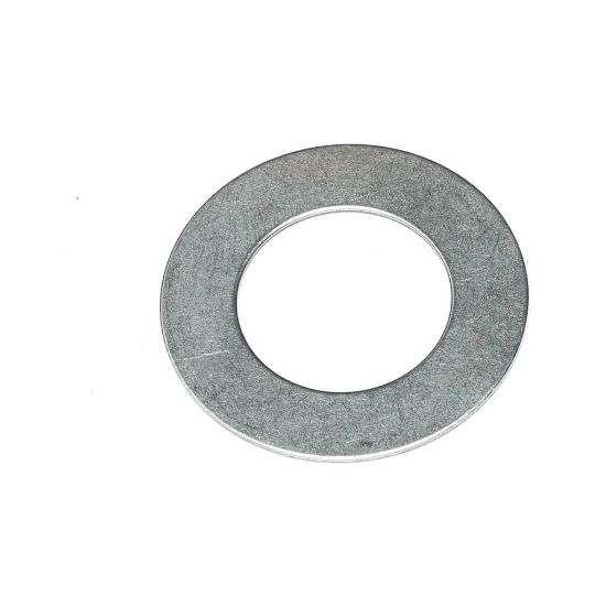 Picture of Waring Washer Part# 3537