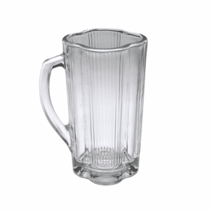 Picture of Waring Glass Container Part# 3573