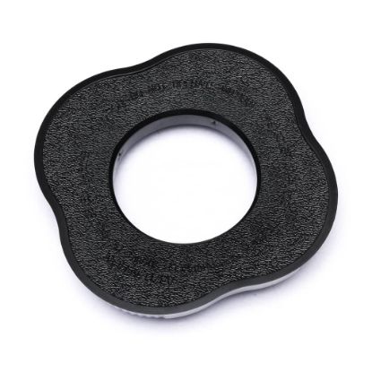 Picture of Waring Outer Lid (Black) Part# 003574-09