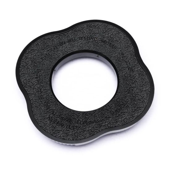 Picture of Waring Outer Lid (Black) Part# 003574-09