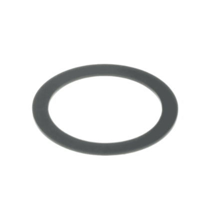 Picture of Waring Gasket Part# 6890