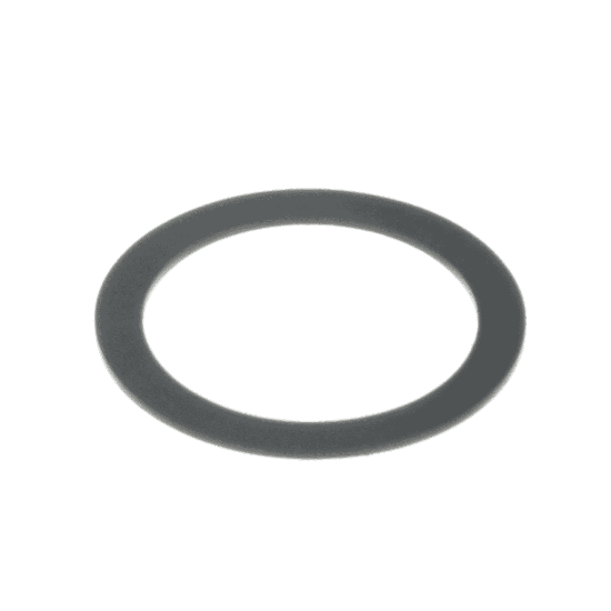 Picture of Waring Gasket Part# 6890