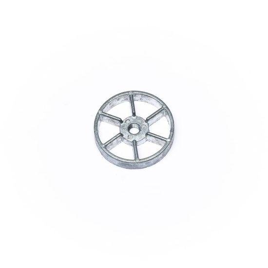 Picture of Waring Drive Coupling Part# 14014