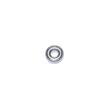 Picture of Waring Bearing Part# 18386