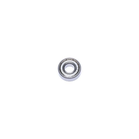 Picture of Waring Bearing Part# 18386