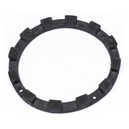 Picture of Waring Foot Ring (Black) Part# 16129