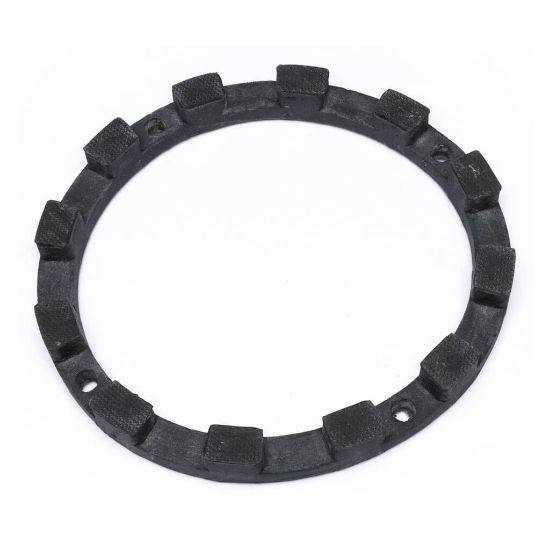 Picture of Waring Foot Ring (Black) Part# 16129