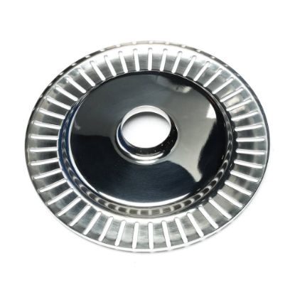 Picture of Waring Strainer Part# 17998